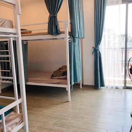 3Bt Home Ανόι Εξωτερικό φωτογραφία