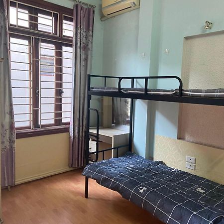 3Bt Home Ανόι Εξωτερικό φωτογραφία