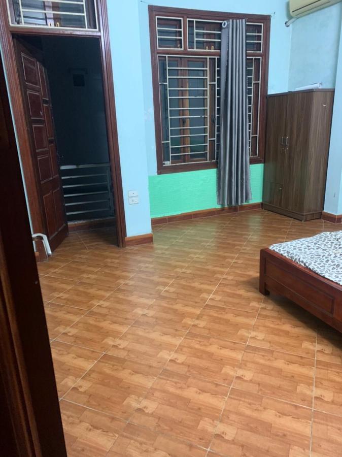 3Bt Home Ανόι Εξωτερικό φωτογραφία