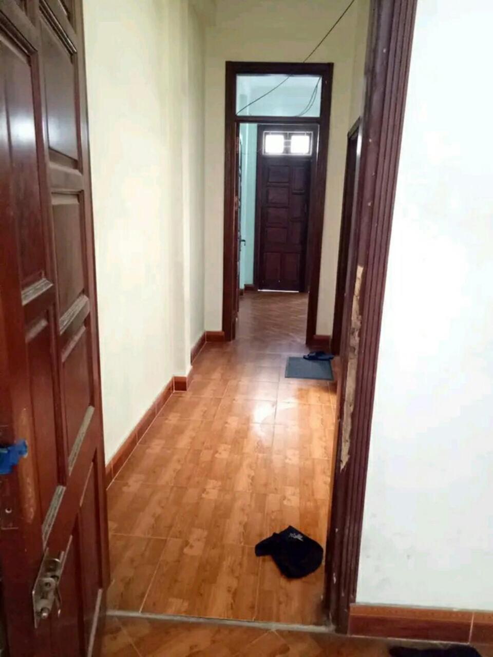3Bt Home Ανόι Εξωτερικό φωτογραφία