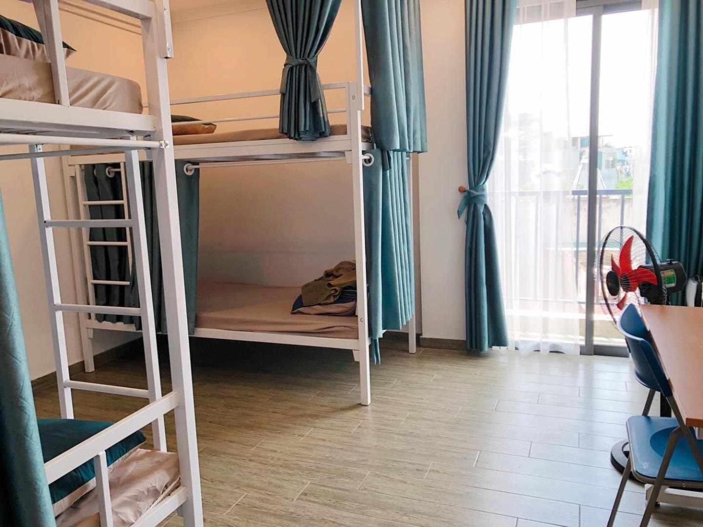 3Bt Home Ανόι Εξωτερικό φωτογραφία