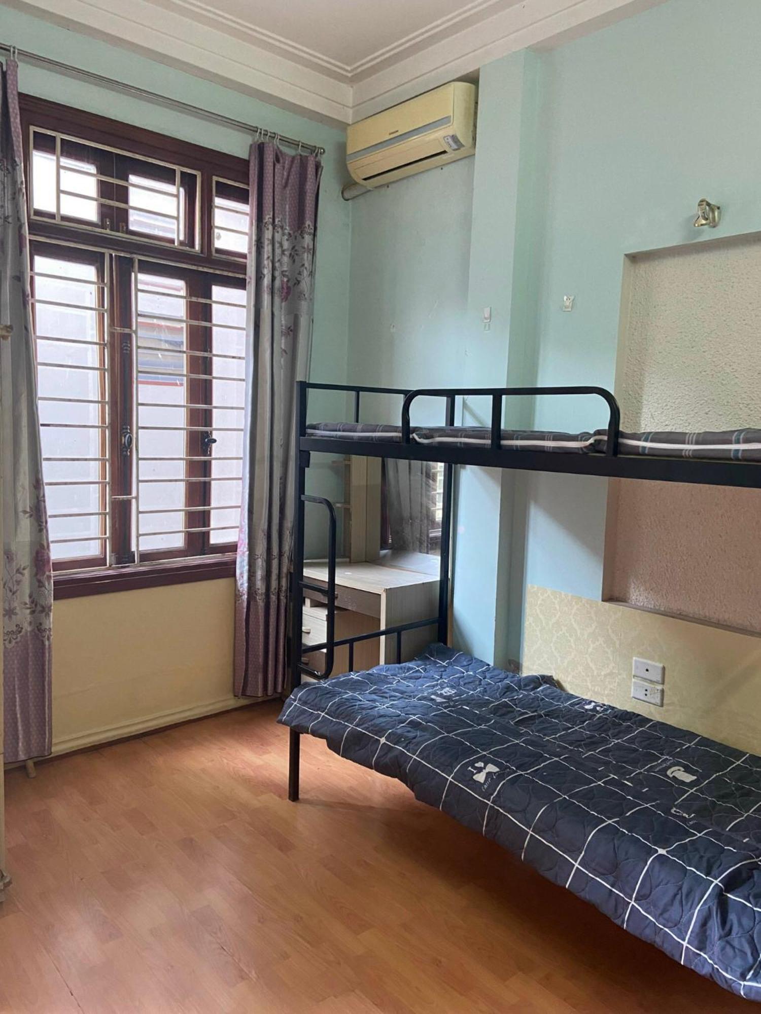 3Bt Home Ανόι Εξωτερικό φωτογραφία
